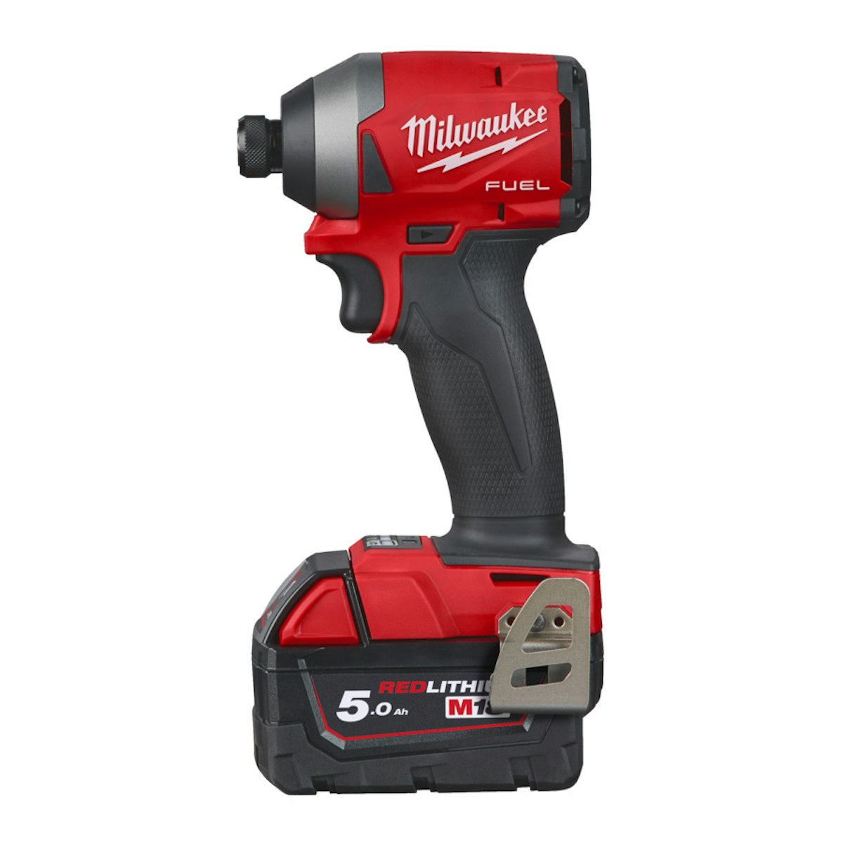 Bild von Milwaukee M18FID2-502X AK.-SCHLAGSCHRAUBER IN2 4933464088