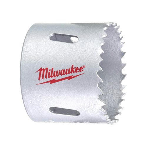 Bild von Milwaukee LOCHSAEGE 54 MM Contractor - 1ST 4932464690