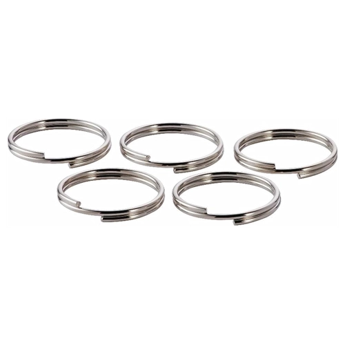 Bild von Milwaukee Satz mit 5 Befestigungsringen - 2,2 kg 4932471434