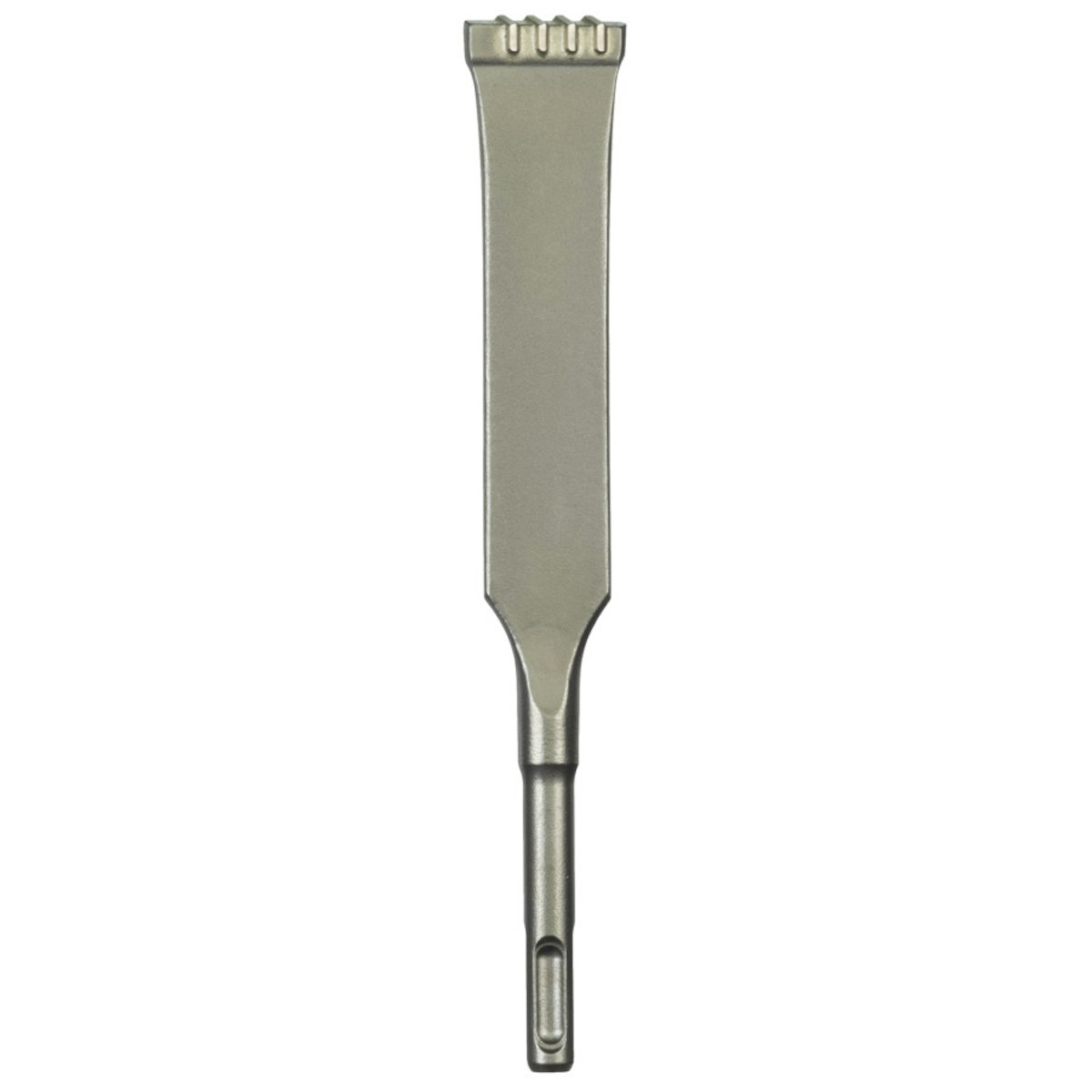 Bild von Milwaukee, Meissel, Fugenmeissel SDS-Plus mit Hartmetall 200 x 32 mm (32 mm)
