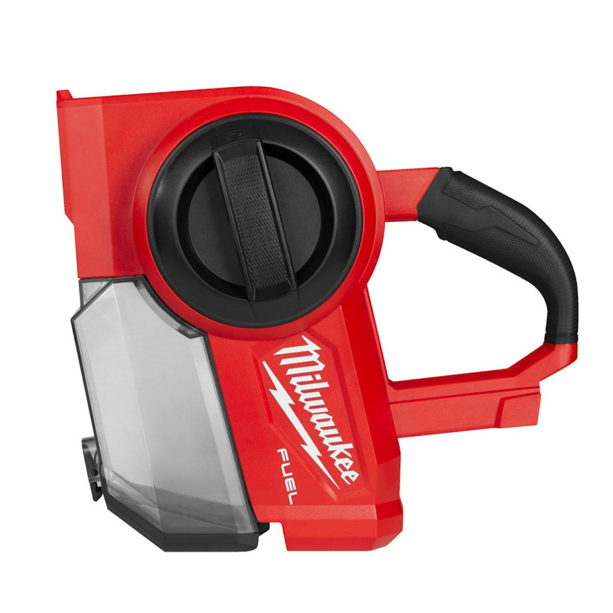 Bild von Milwaukee M18FCVL-0 AKKU-HANDSAUGER  4933478185