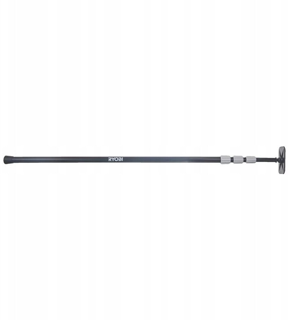 Bild von Ryobi Teleskopstange 'RBCLTP1' für Kreuzlinienlaser, 124-320 cm