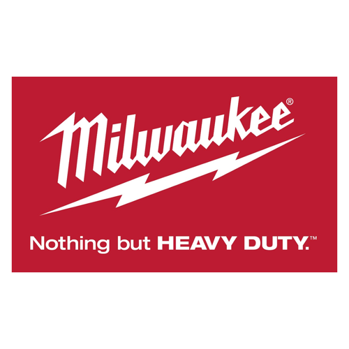 Bild von Milwaukee KNOPF 4931479894 - Original Milwaukee Ersatzteil