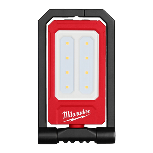 Bild von Milwaukee IR FFL (4933493528) - Infrarotthermometer für professionelle Anwendungen