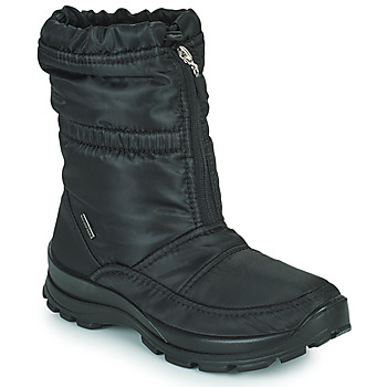 Bild von Westland Damen Snowboots Grenoble 118,Weite G (Normal),Wechselfußbett,wasserdicht,Boots,Winterstiefel,Winterschuhe,schwarz,38 EU / 5 UK