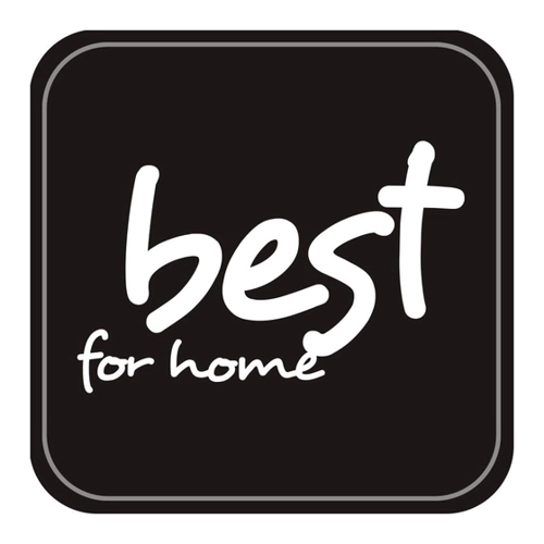 Bild von Best for Home Boxspringbett Sawana mit Topper und Matratze