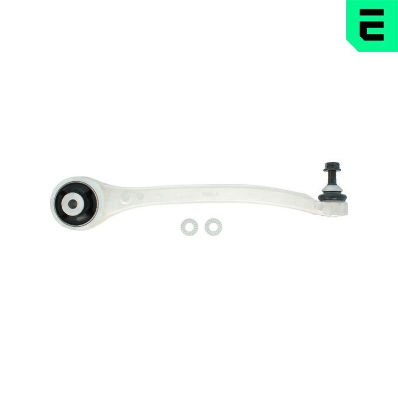 Bild von OPTIMAL G5-1096 Querlenker Lenker, Radaufhängung, Dreieckslenker, Achslenker TESLA: Model S, Model X