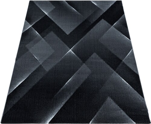 Bild von Ayyildiz Teppiche Teppich »COSTA 3522«, rechteckig, 11 mm Höhe, Wohnzimmer