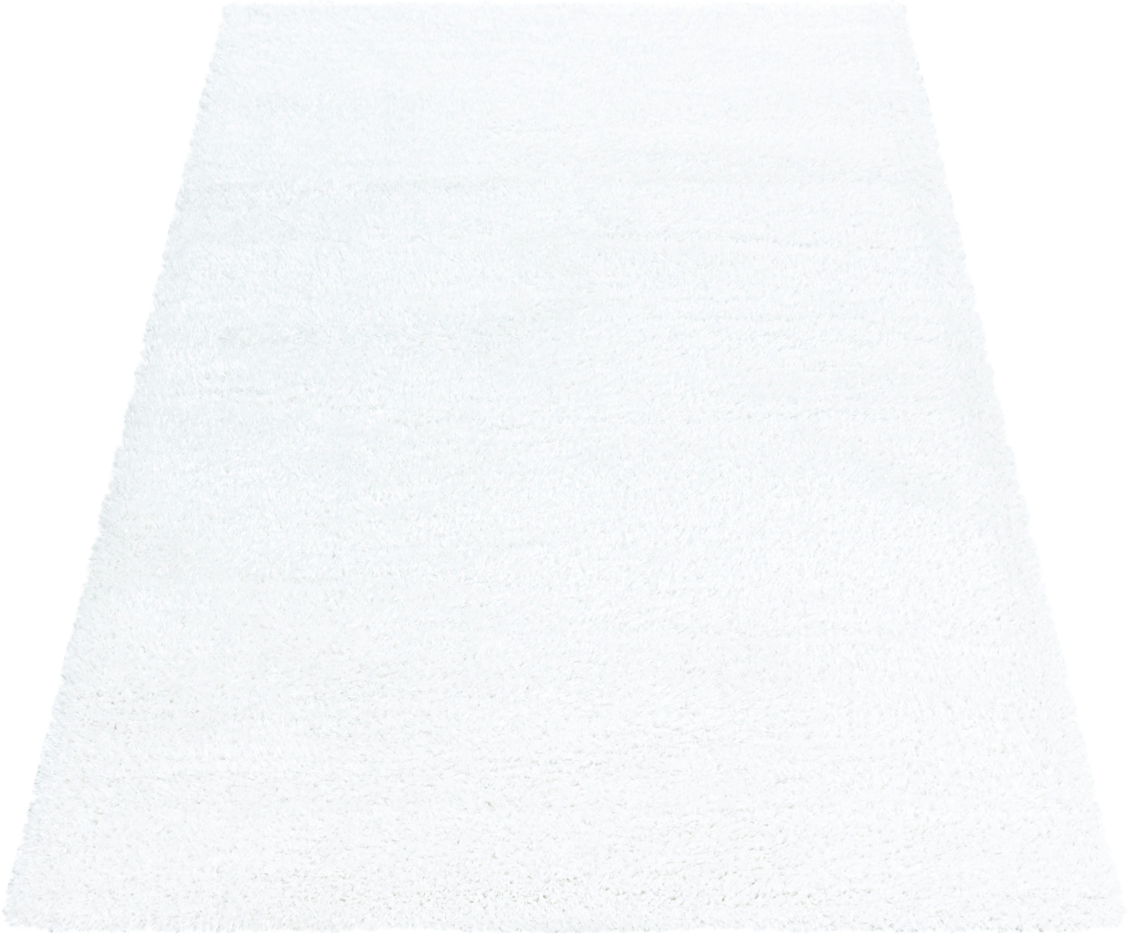 Bild von Ayyildiz Teppiche Hochflor-Teppich "BRILLIANT 4200", rechteckig, 50 mm Höhe, Langflor, auch als Läufergröße