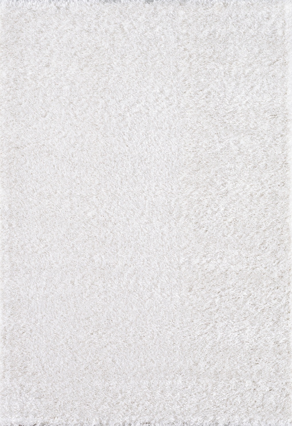 Bild von my home Hochflor-Teppich "Senara", rechteckig, 50 mm Höhe, weich, einfarbig, idealer Teppich für Wohnzimmer, Schlafzimmer