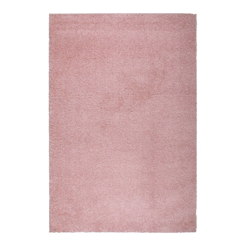 Bild von Bruno Banani Hochflor-Teppich Shaggy Soft – Komfort trifft Stil