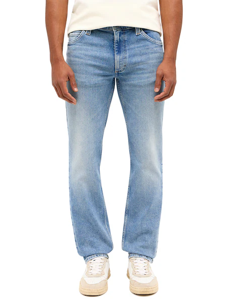 Bild von MUSTANG Straight-Jeans »Tramper Straight«