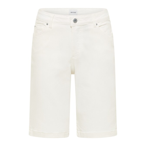 Bild von MUSTANG Shorts "Style Manassa" – Der perfekte Begleiter für den Sommer