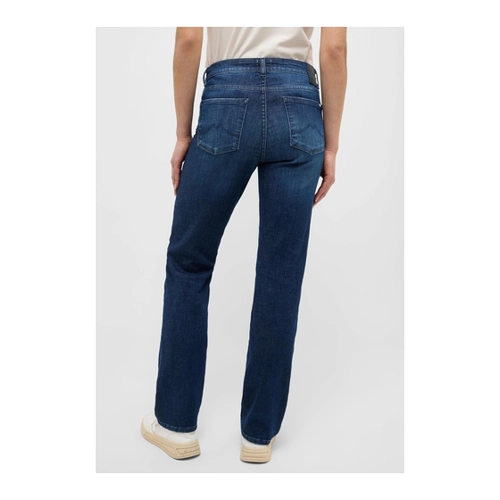 Bild von Mustang Jeans Damen Style Crosby Relaxed Straight
