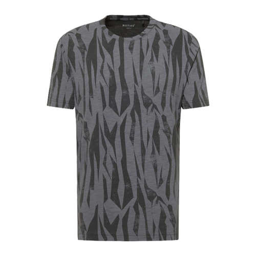 Bild von MUSTANG® T-Shirt "Austin" für Herren