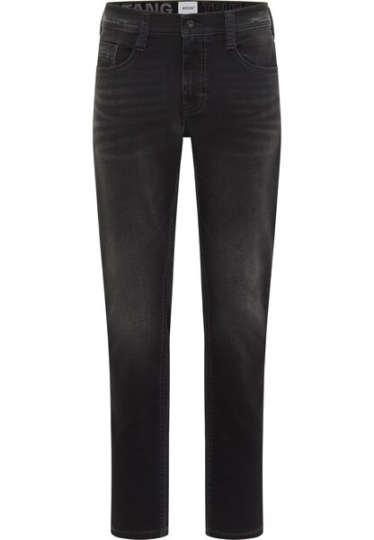 Bild von MUSTANG Slim-fit-Jeans »Style Oregon Slim K«