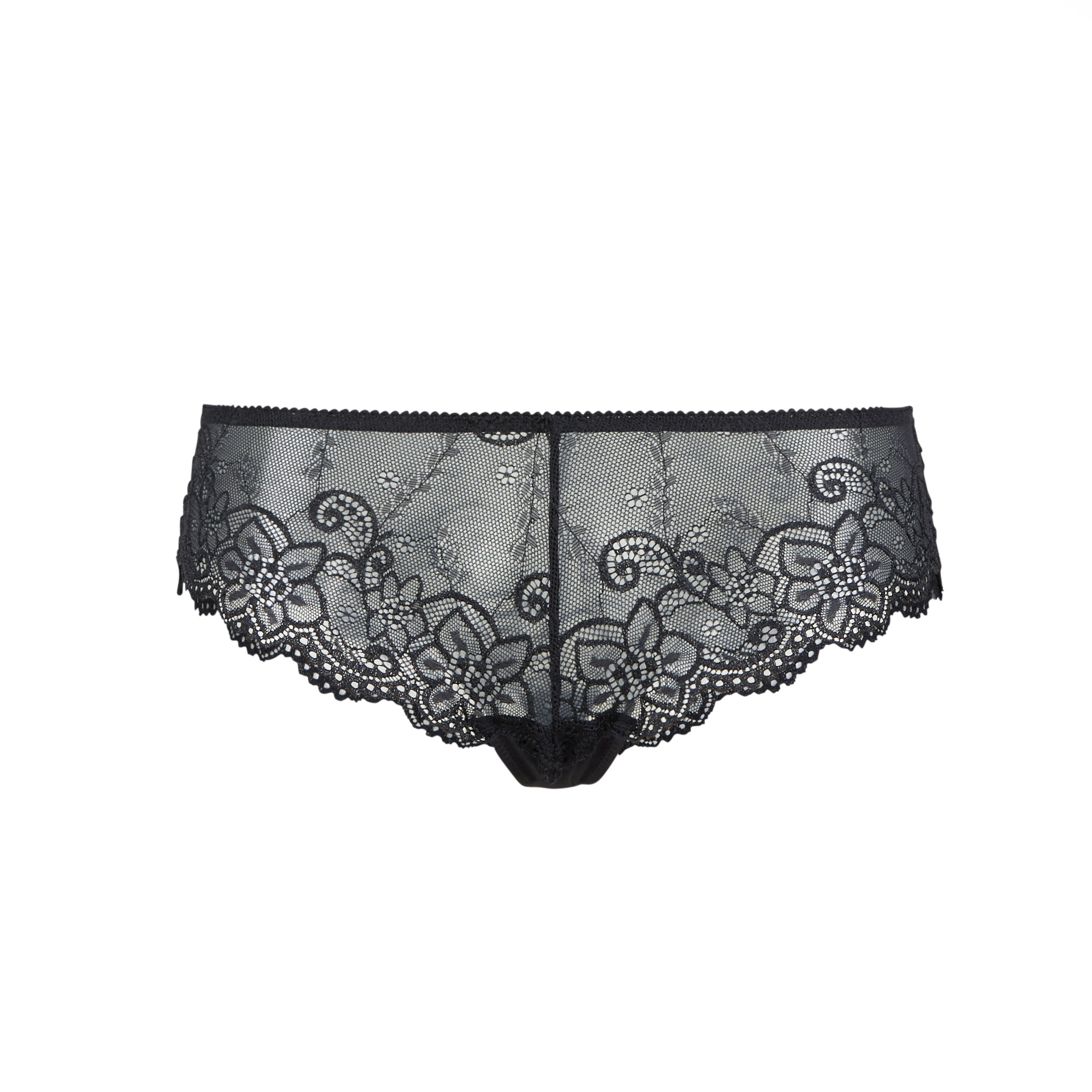 Bild von Brazilian Lacy