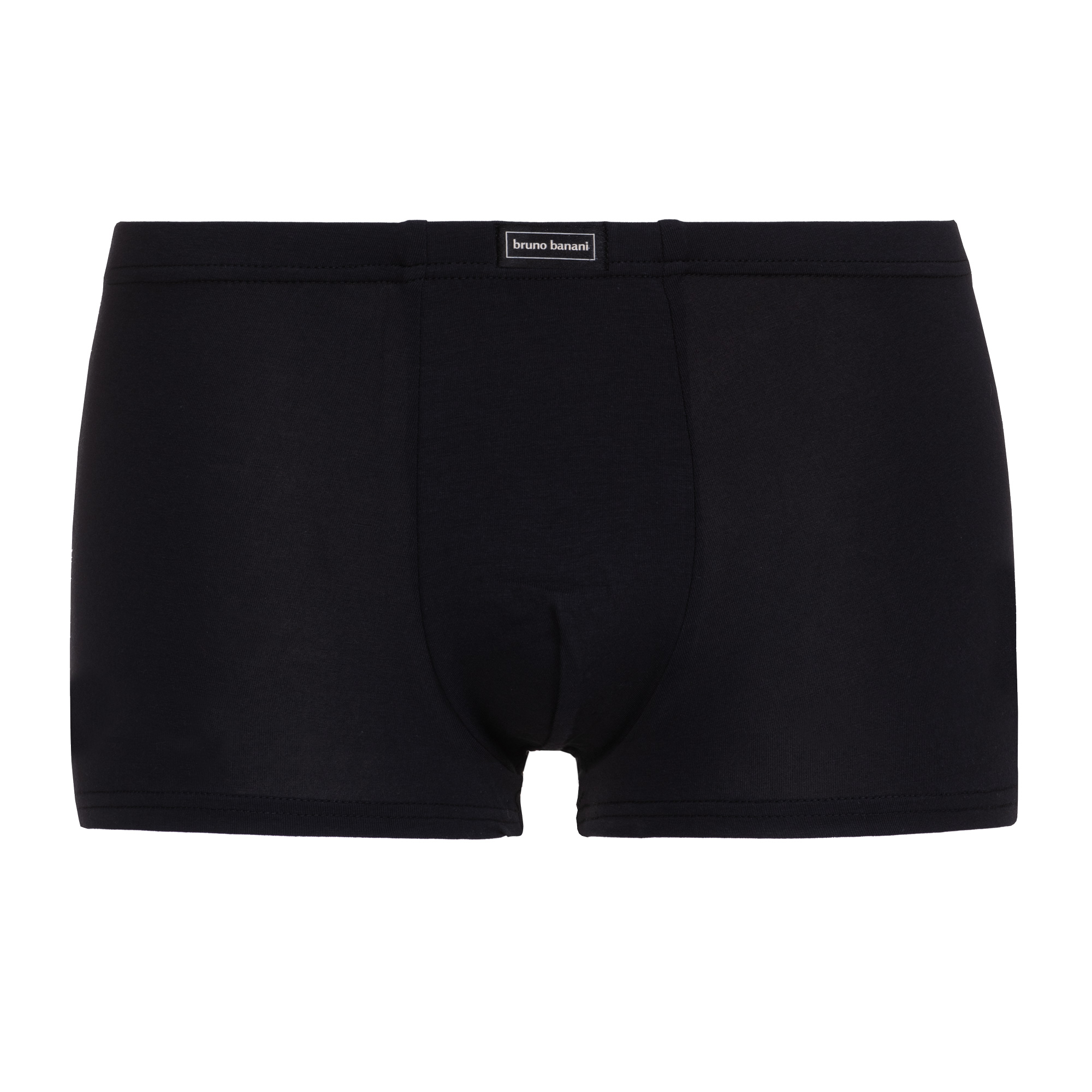 Bild von Hipshort Infinity