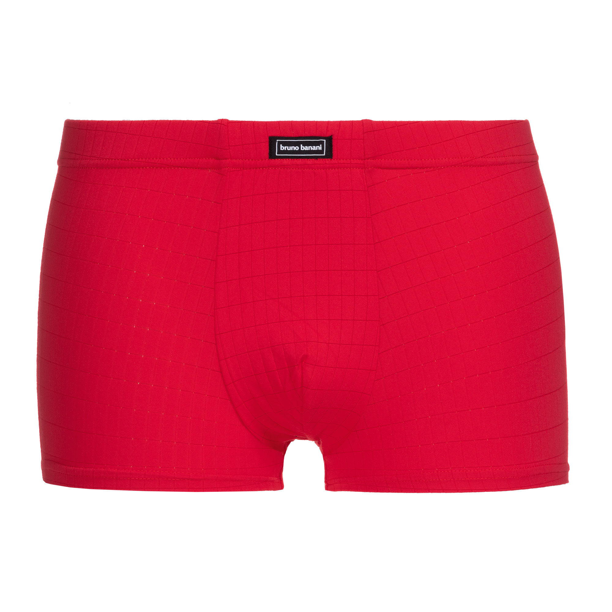 Bild von Bruno Banani Hipster CHECK LINE 2.0