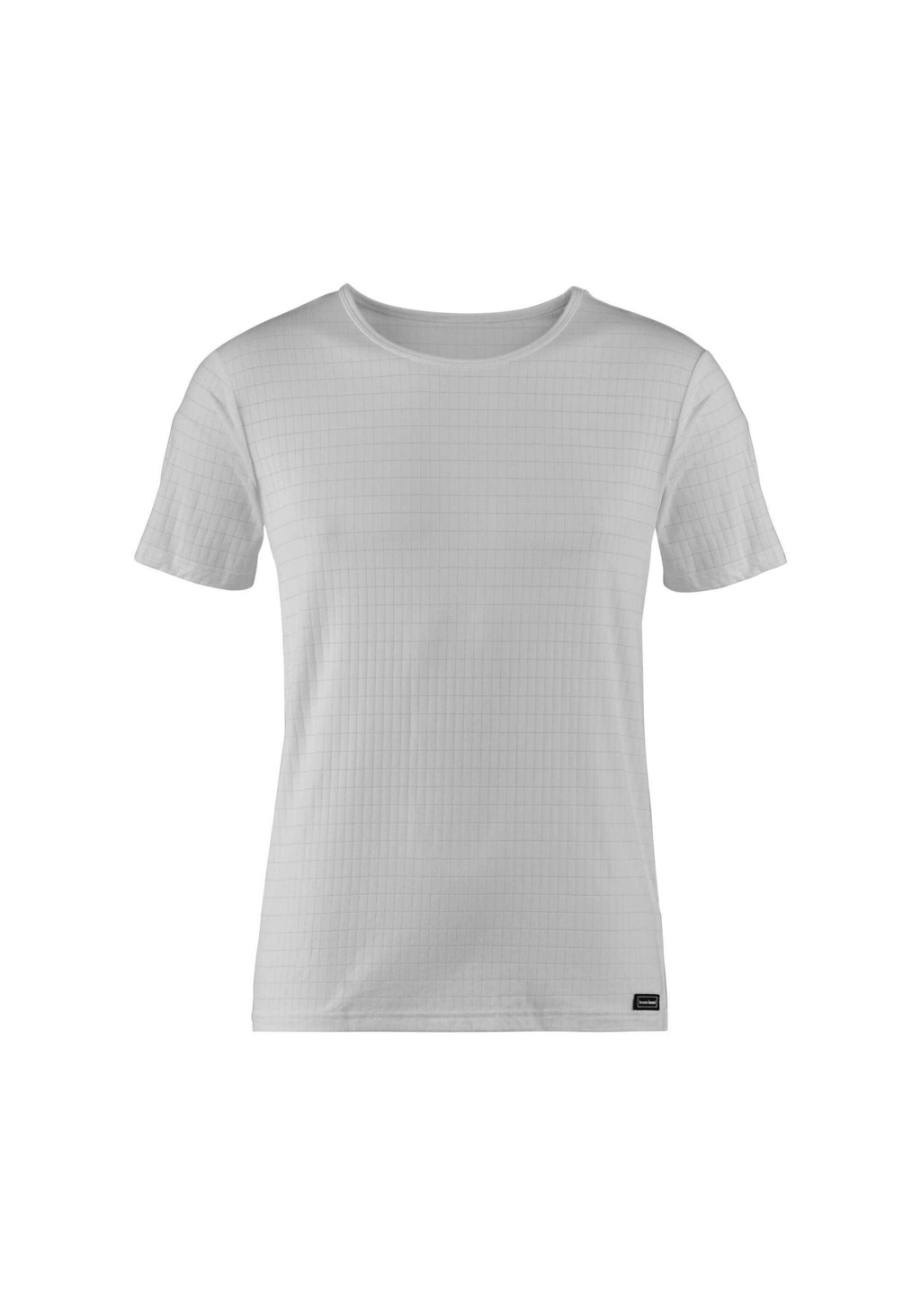Bild von Bruno Banani T-Shirt "T-Shirt 1er Pack"