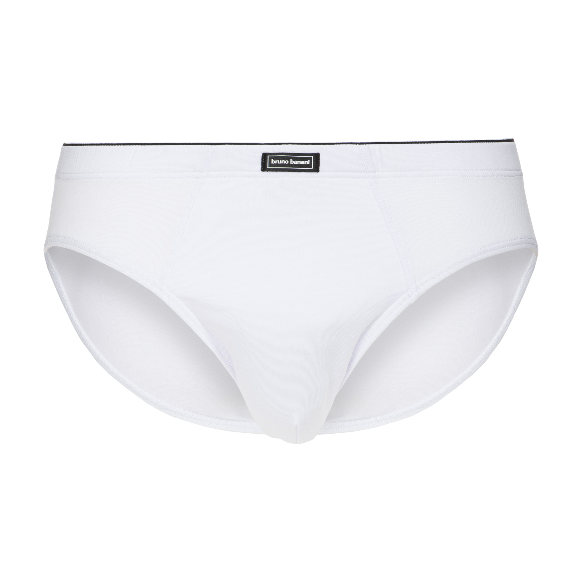 Bild von Sportslip Infinity