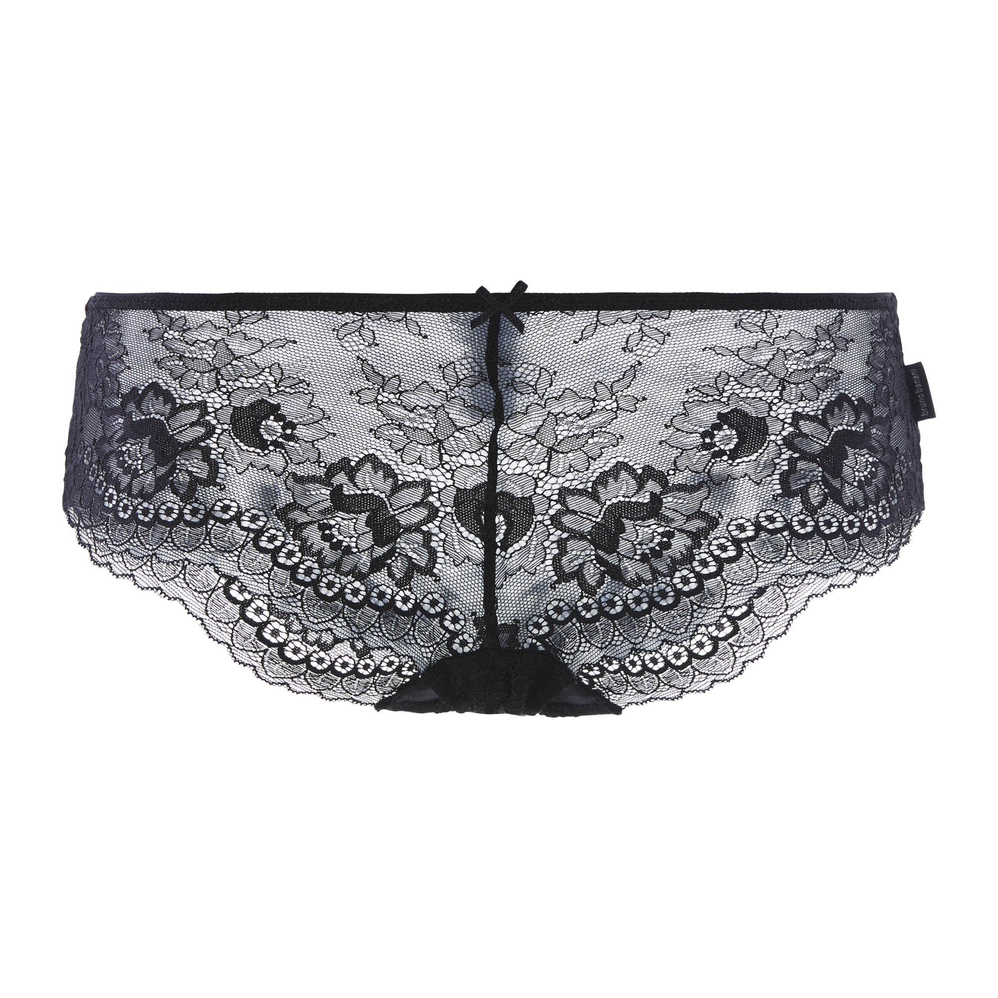 Bild von Panty Vanilla