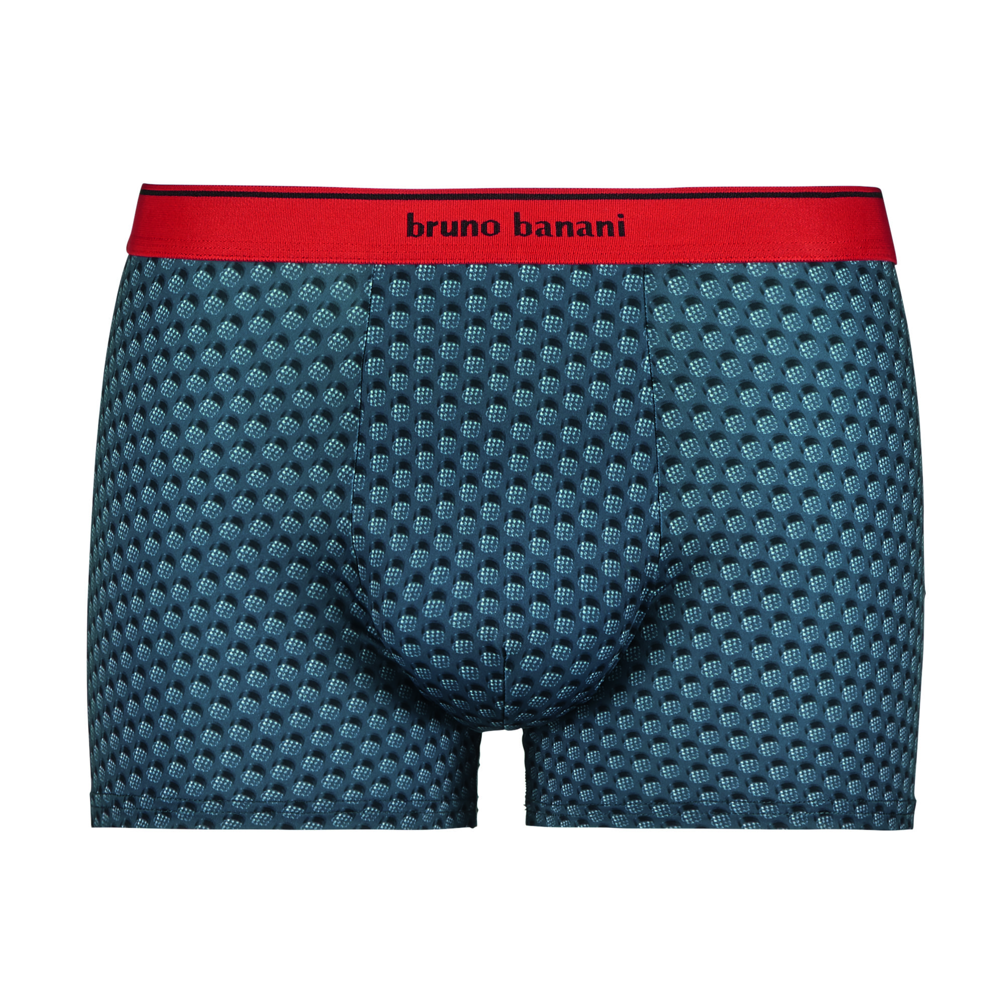 Bild von Short print Noppies