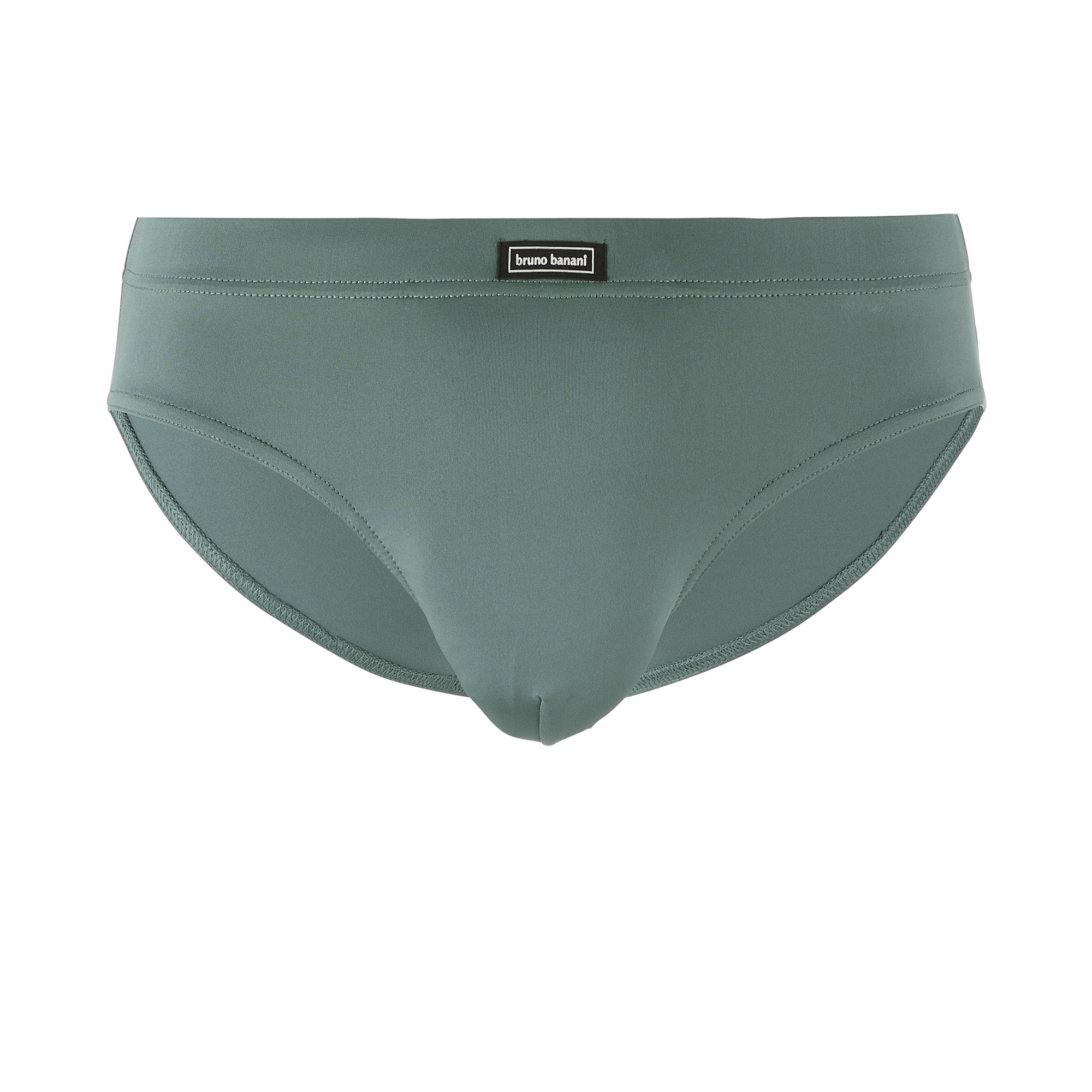 Bild von Sportslip Colorful Micro