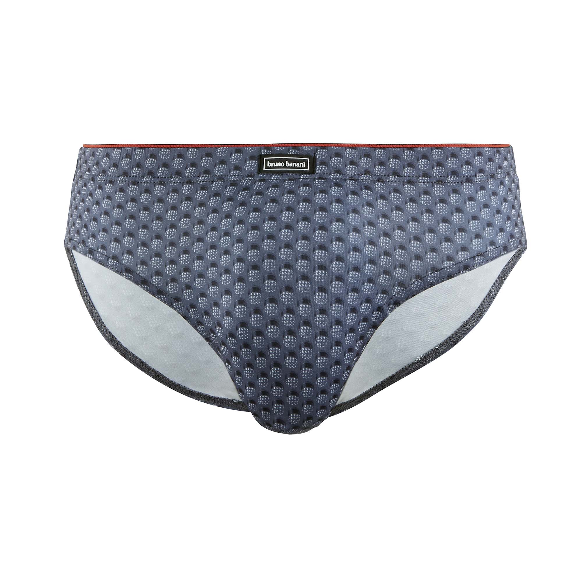 Bild von Sportslip print Noppies