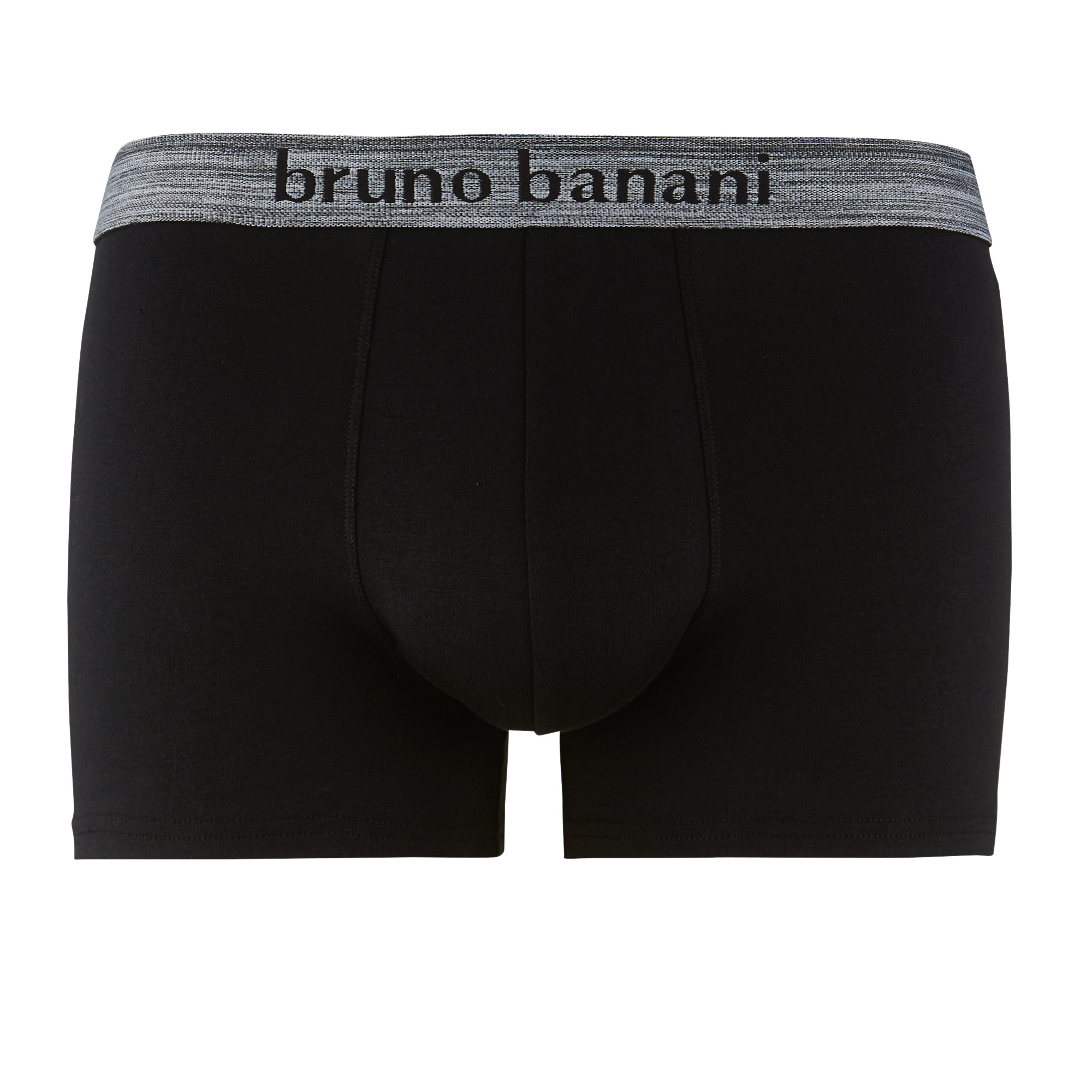 Bild von Short Pliant
