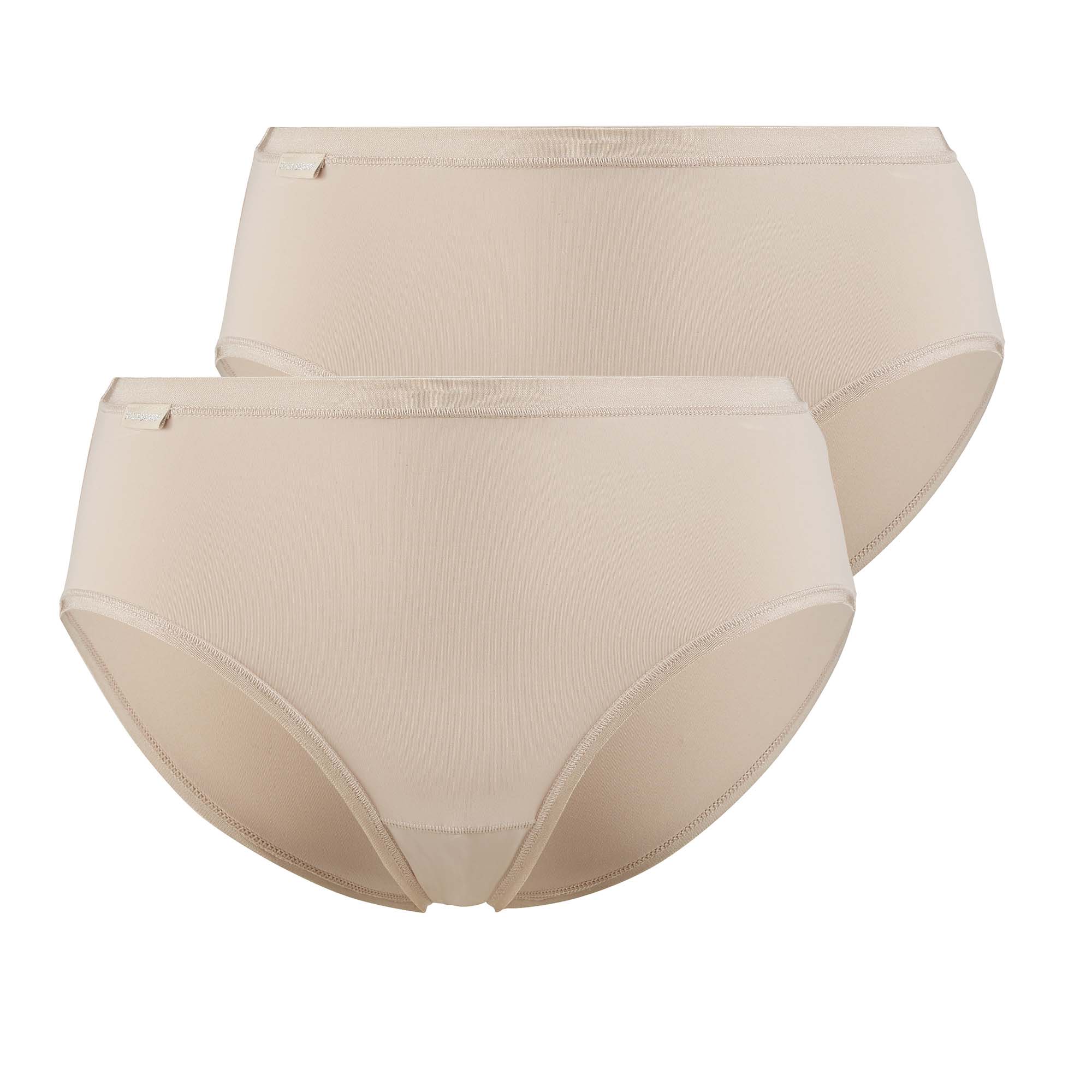 Bild von Brief 2Pack Daily Life High Rise