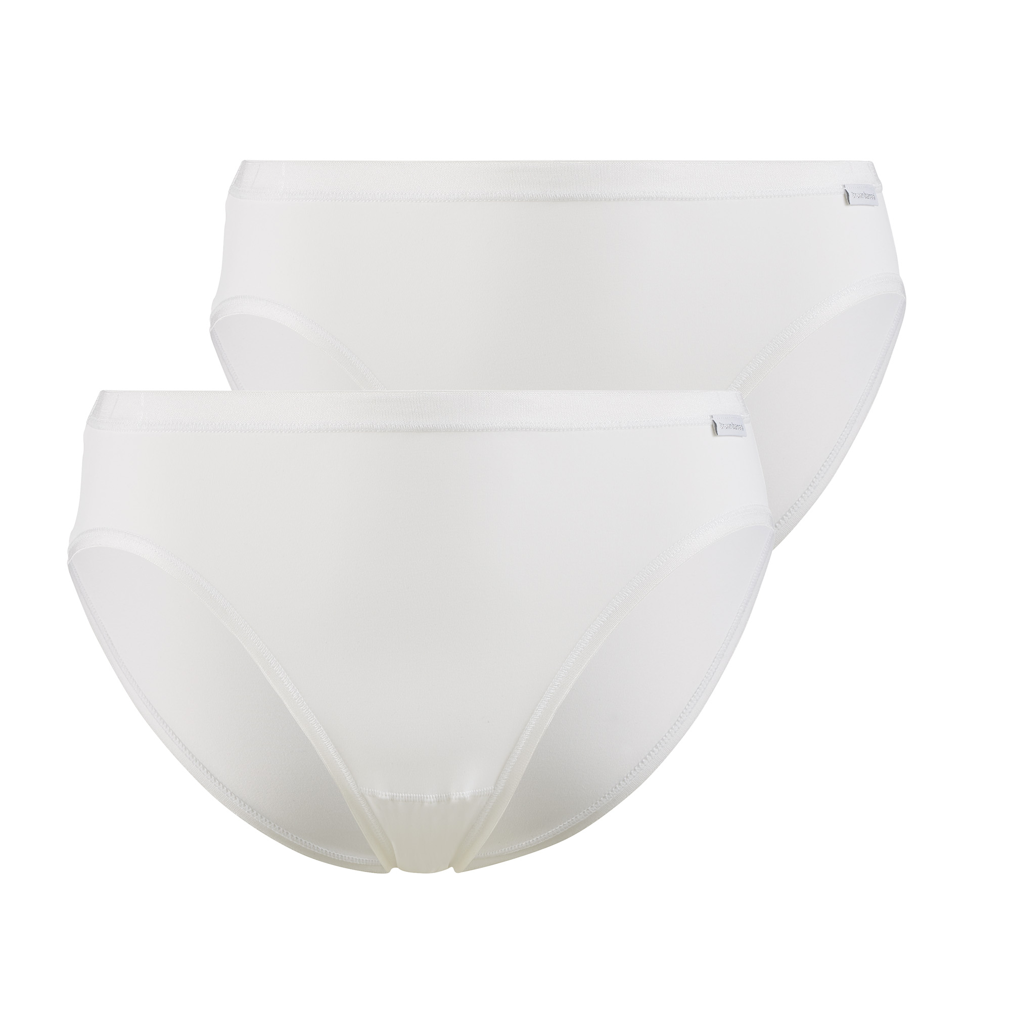 Bild von Brief 2Pack Daily Life Medium Rise