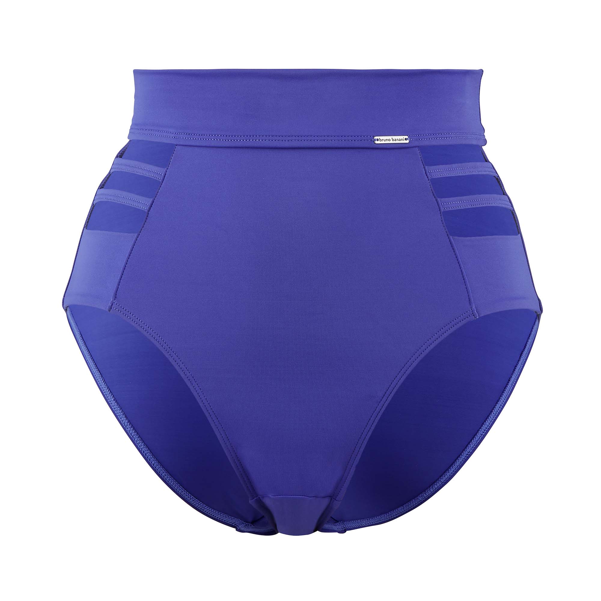 Bild von High Waist Panty Makira Swim