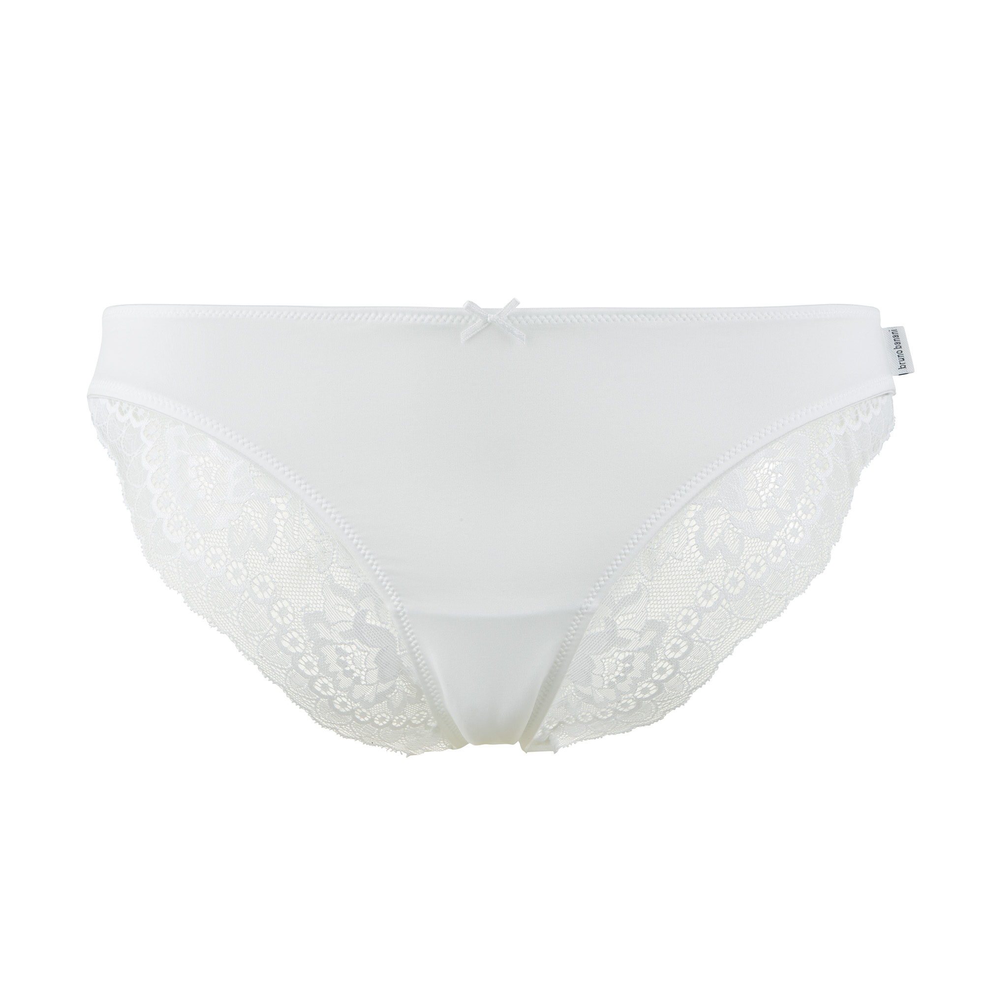 Bild von Brief Vanilla
