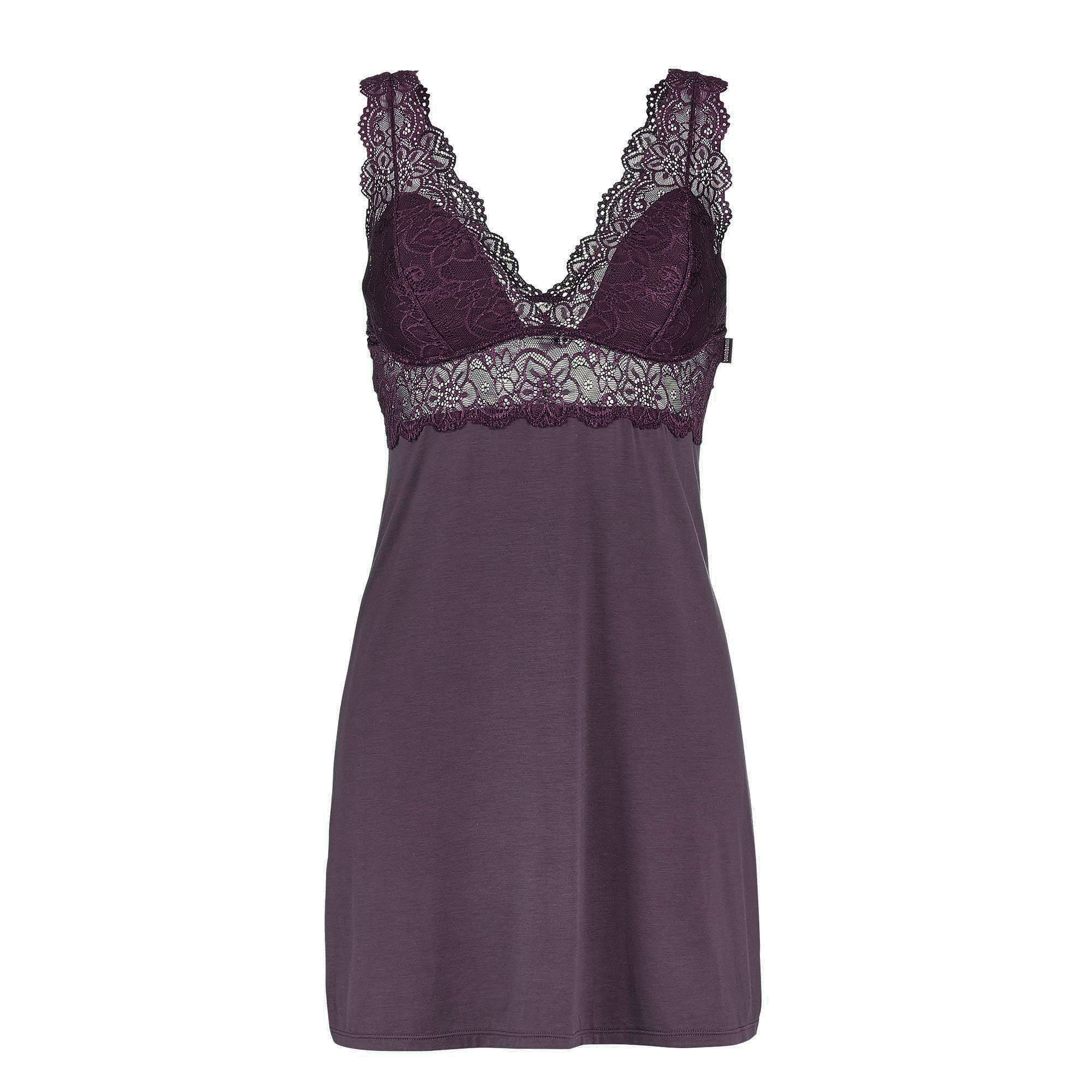 Bild von Night Dress Lacy