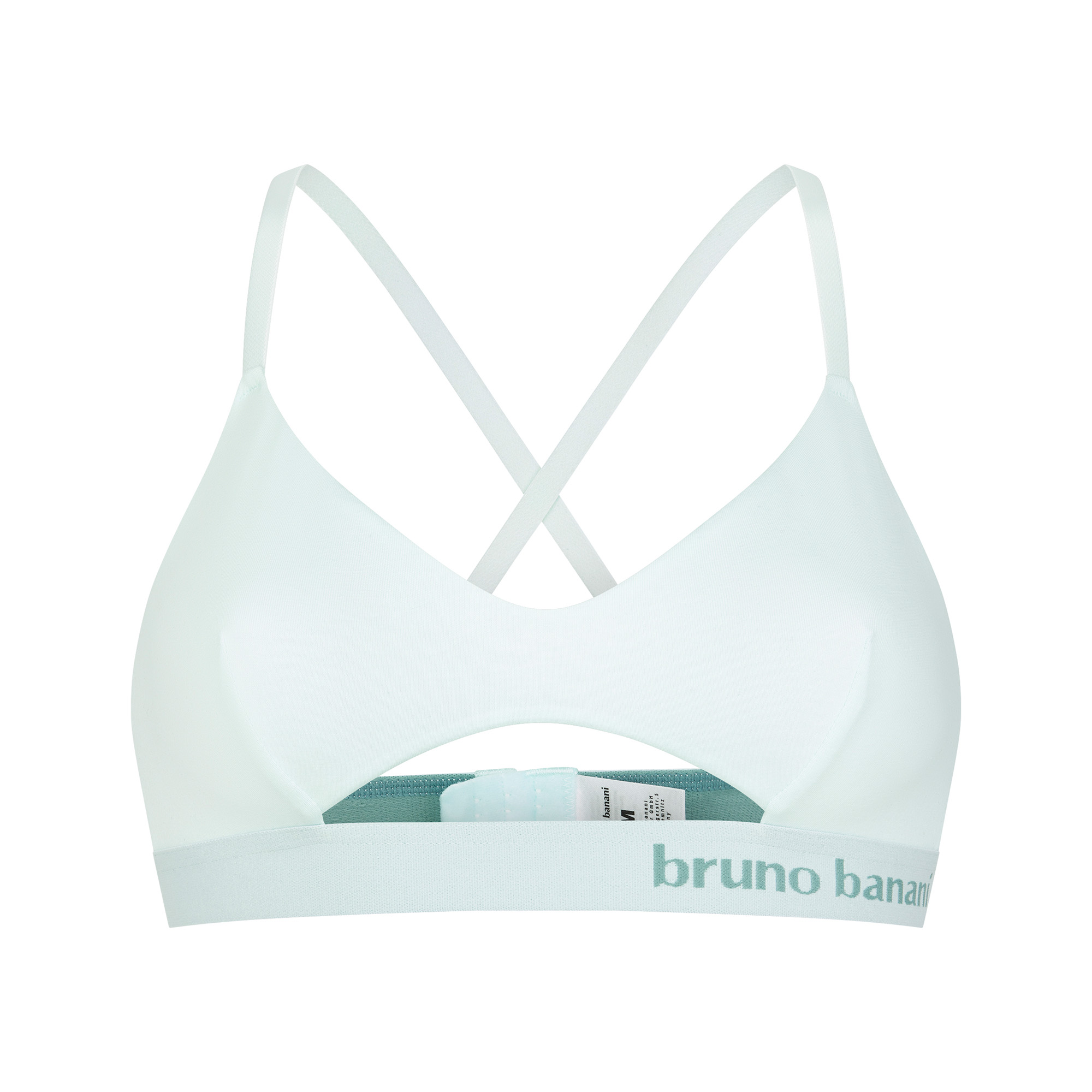 Bild von Bralette Elegant Motion