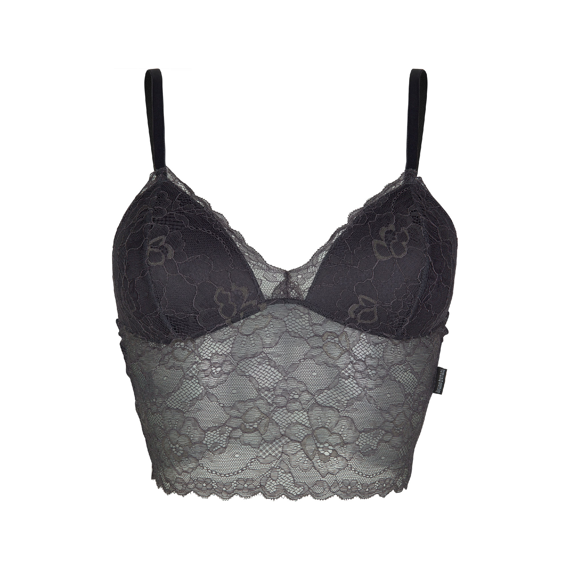 Bild von Bustier Classy Style