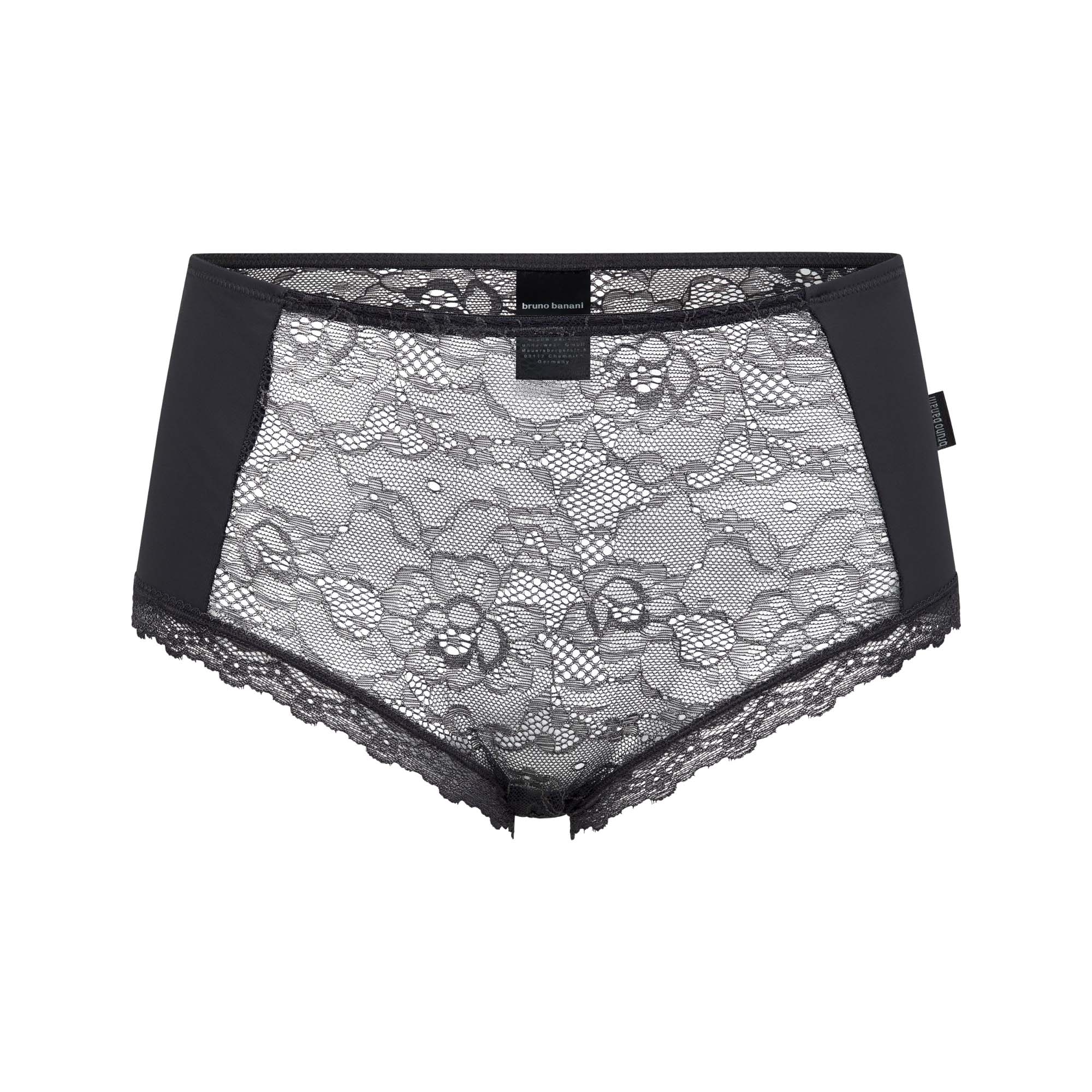 Bild von Panty Classy Style