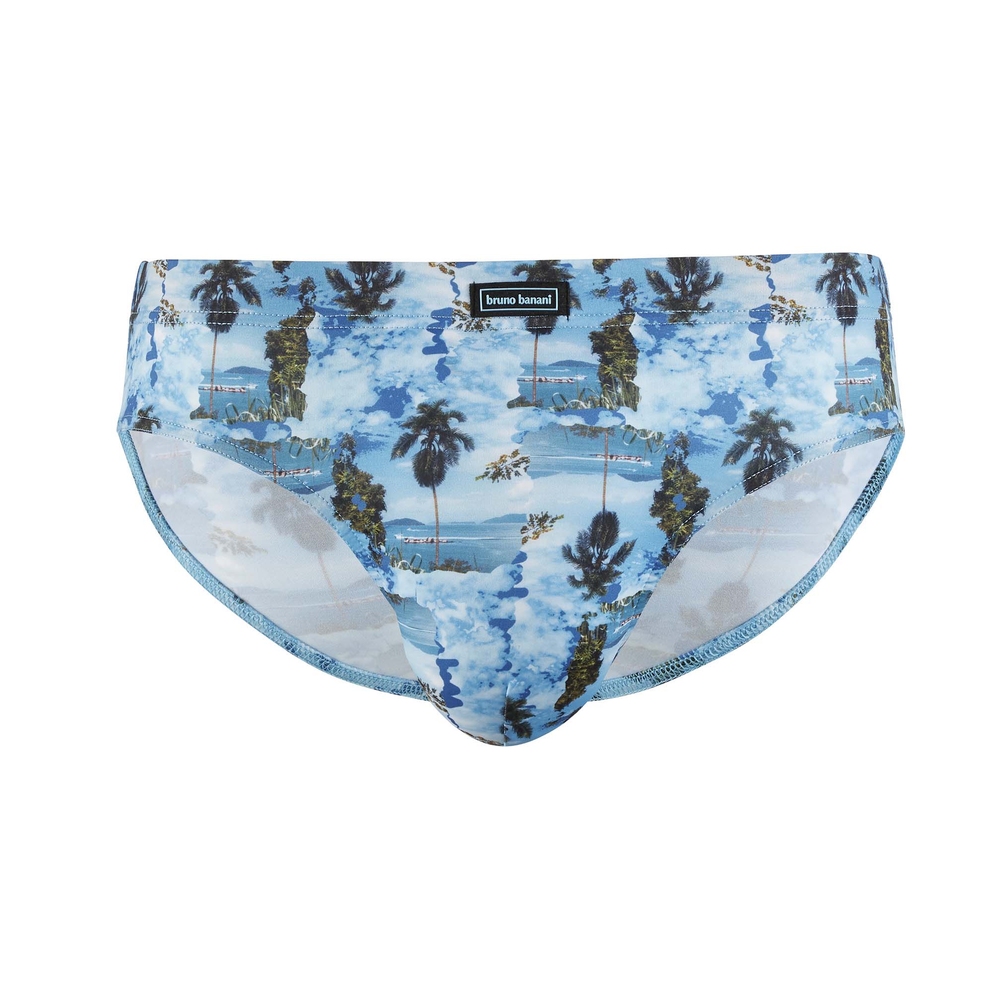 Bild von Sportslip Long Beach