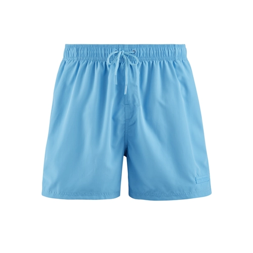 Bild von Boxer Wave Line 2.0 Swim Boxer