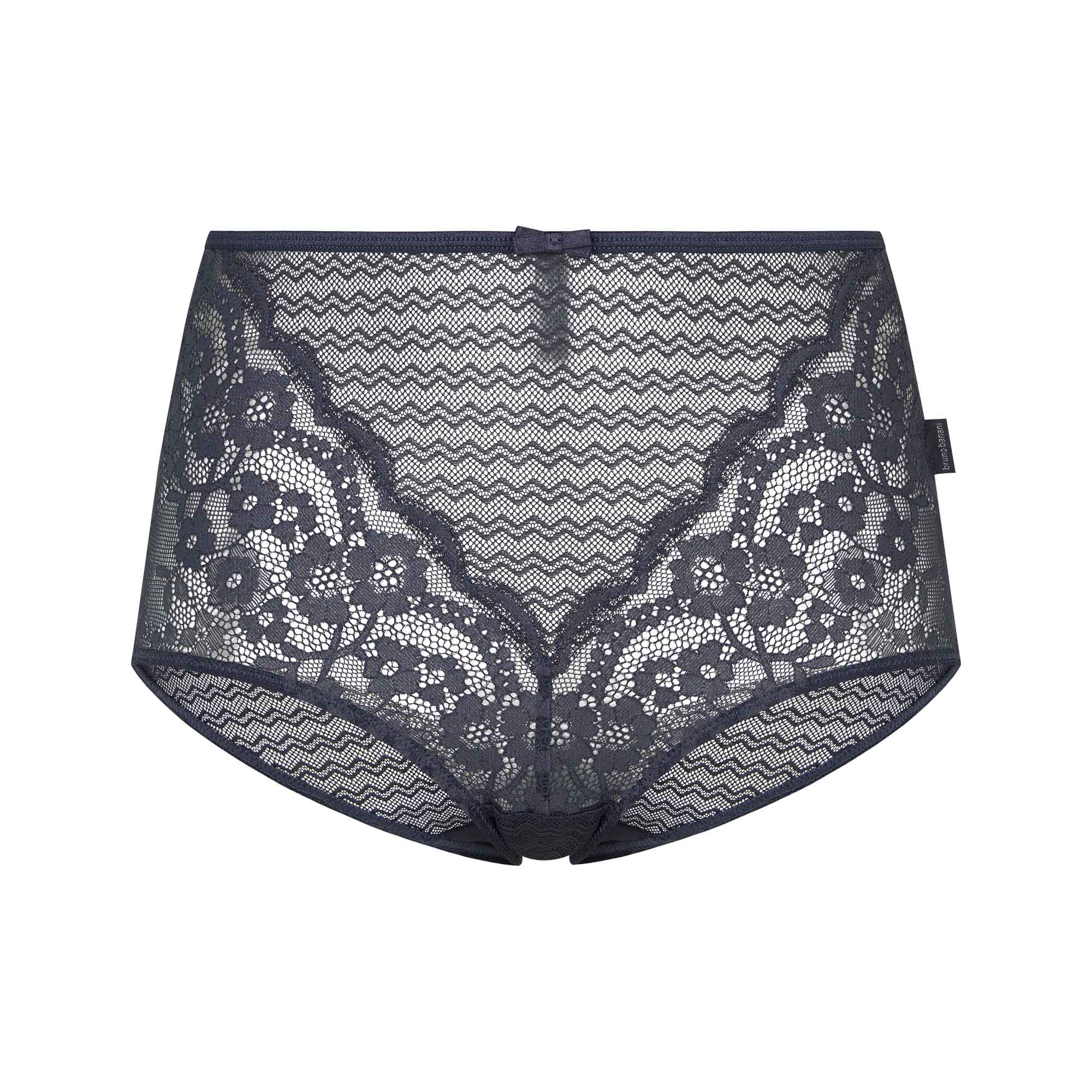 Bild von High Waist Panty Santini