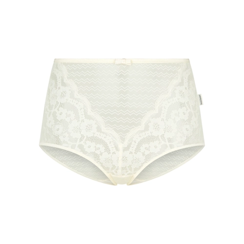 Bild von High Waist Panty Santini von bruno banani