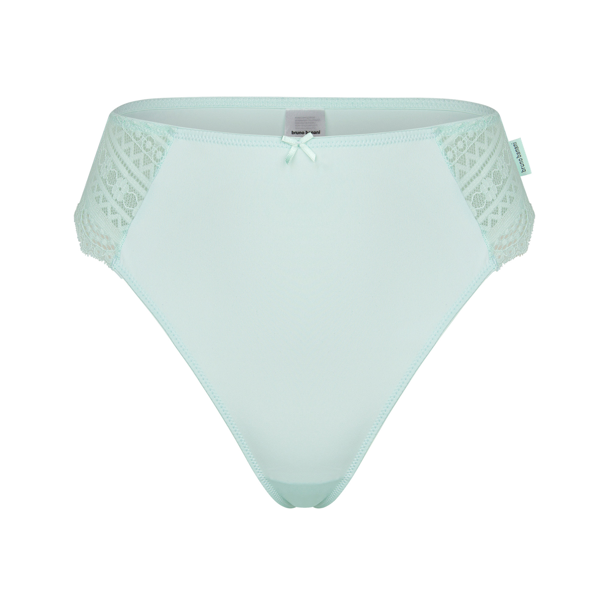 Bild von High Waist Brazilian Aurelia