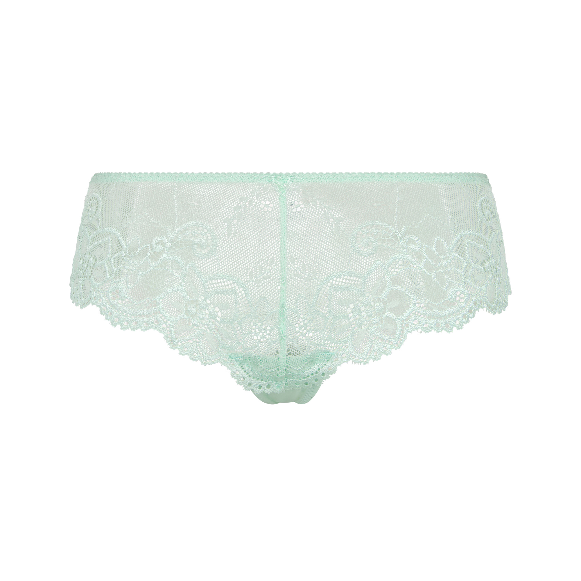 Bild von Brazilian Lacy