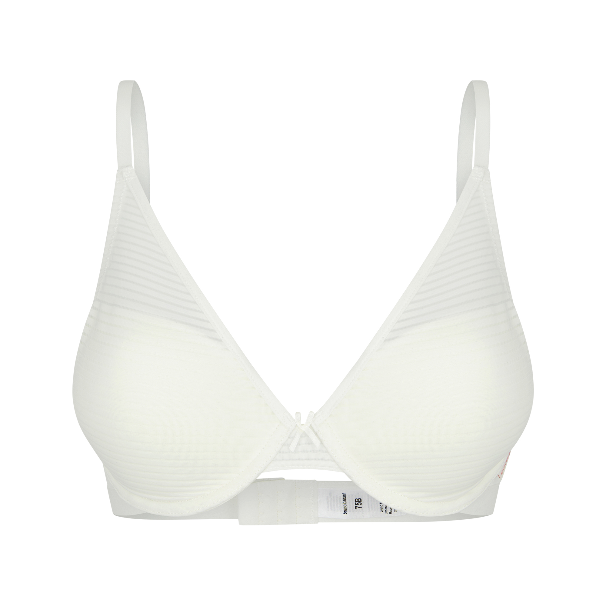 Bild von Push up Bra Florentine