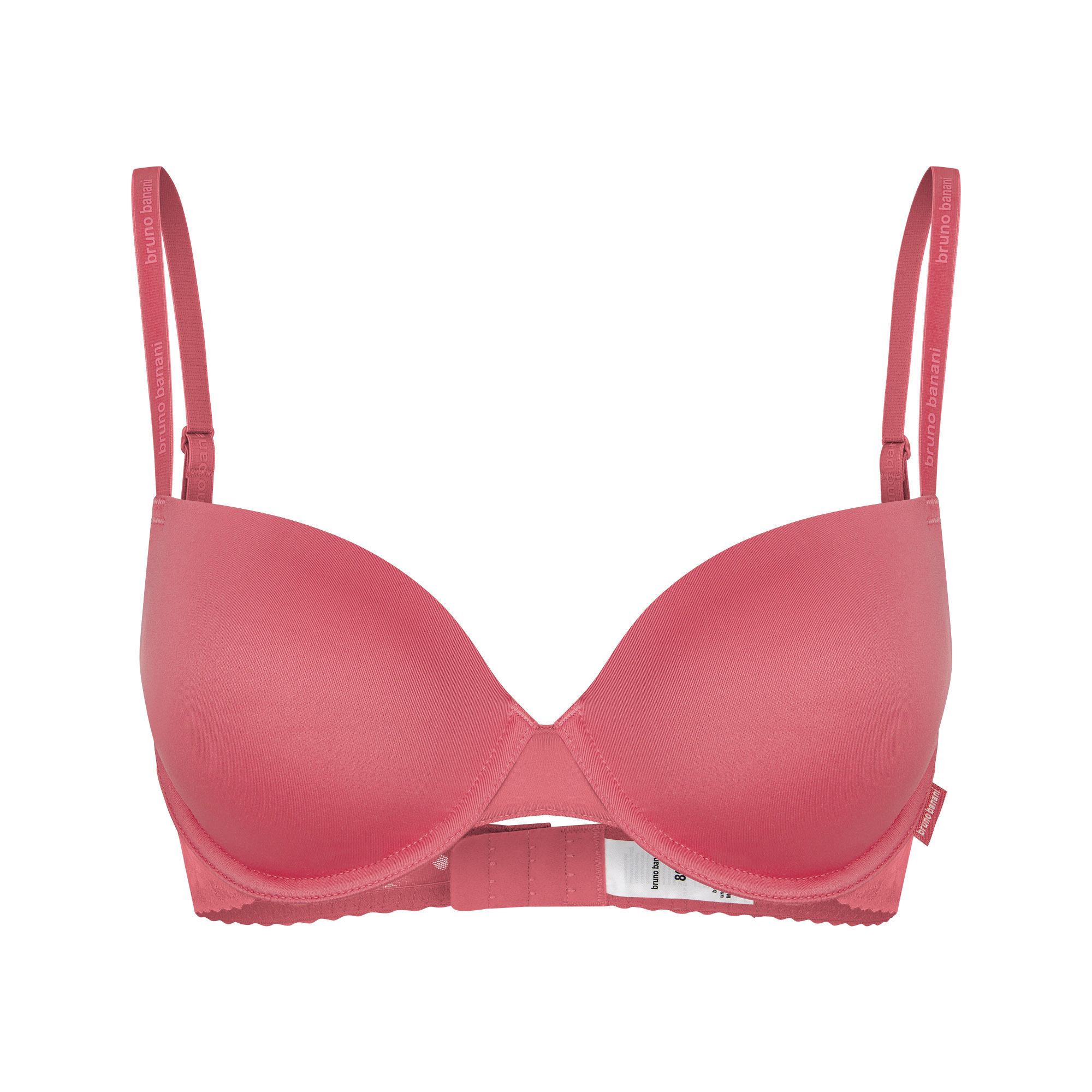 Bild von Padded  Bra Milou
