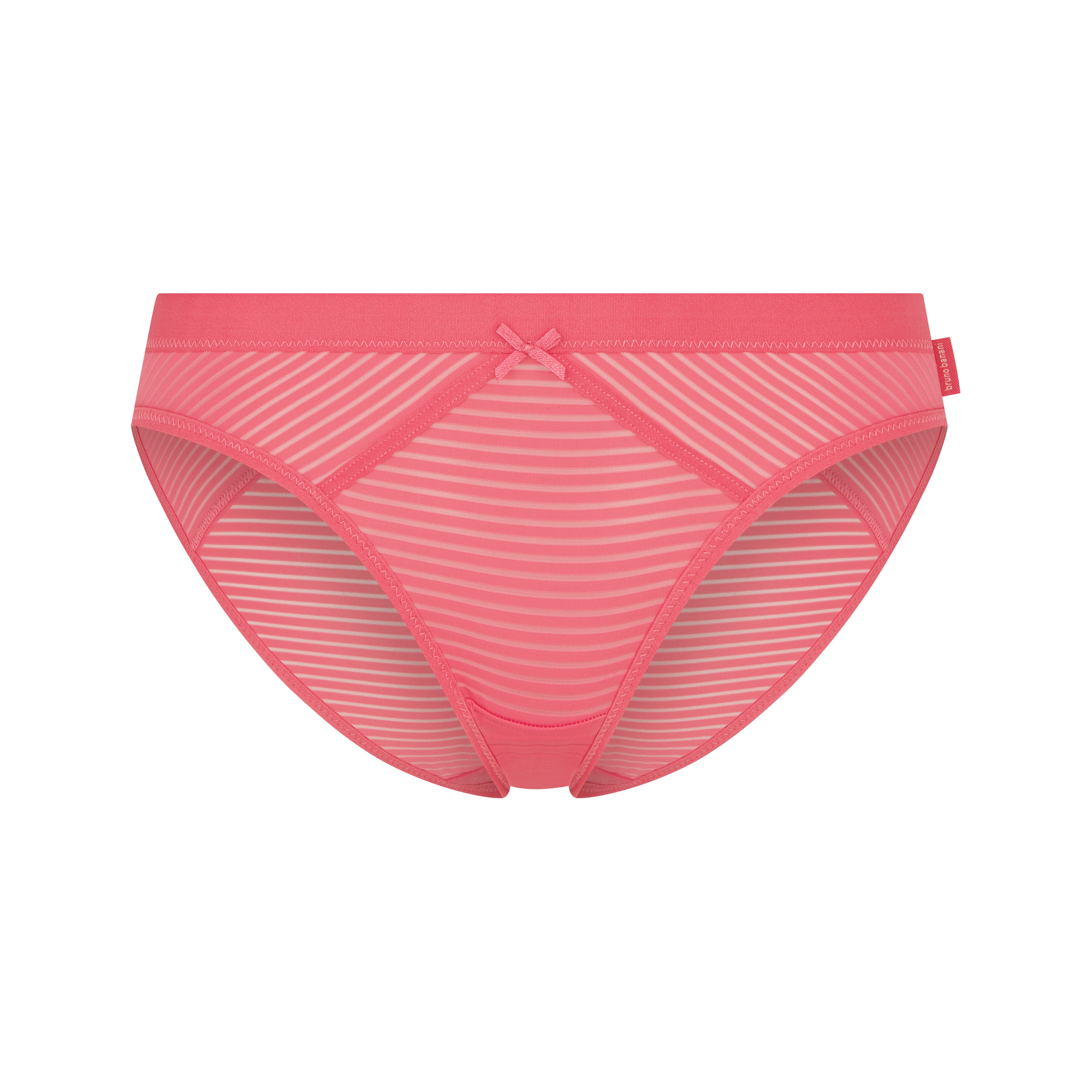 Bild von Brief Florentine