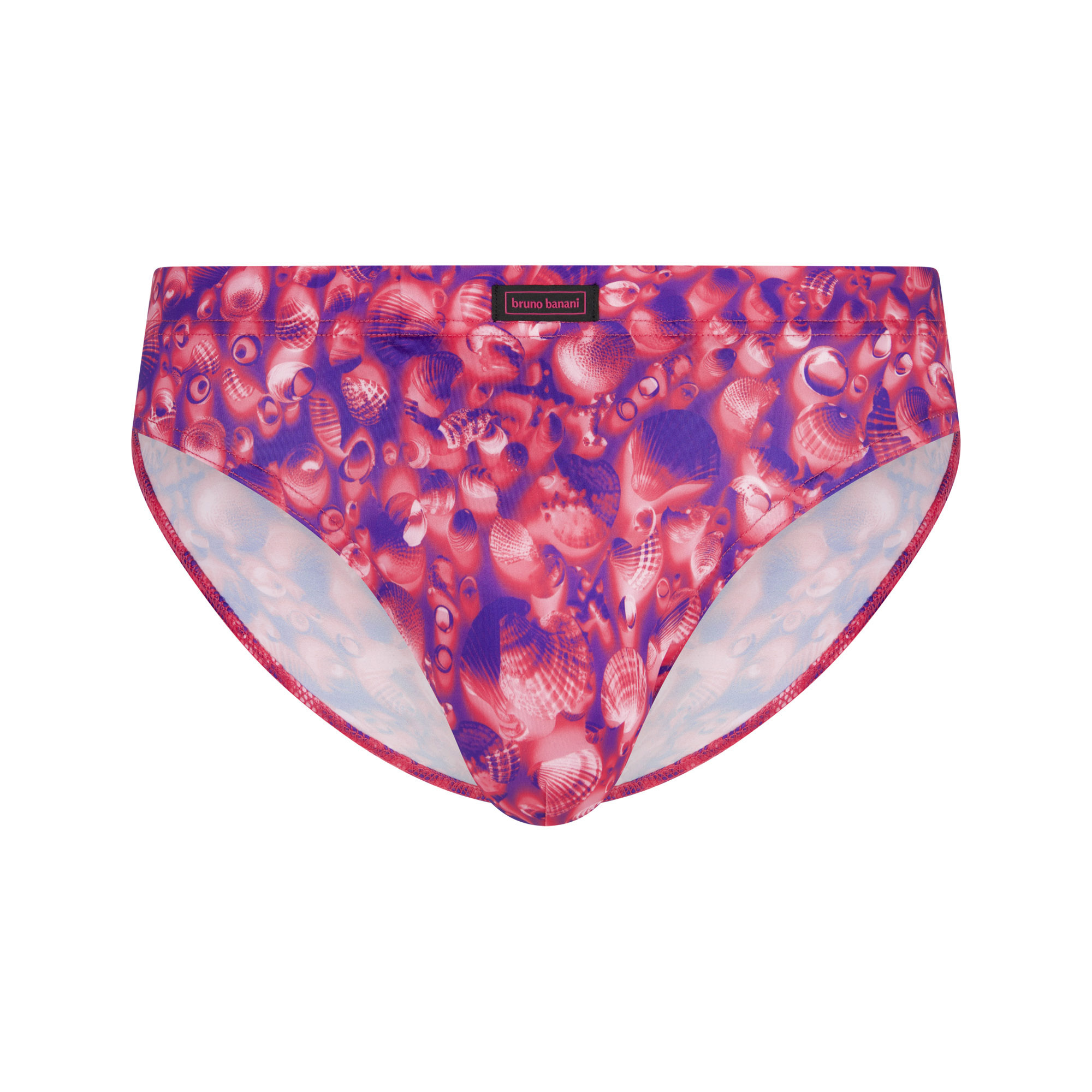 Bild von Sportslip Seashell