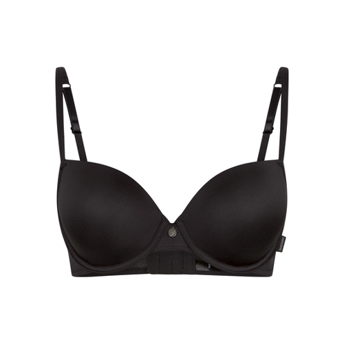 Bild von Padded Bra Eliana – Der perfekte Begleiter für jeden Tag