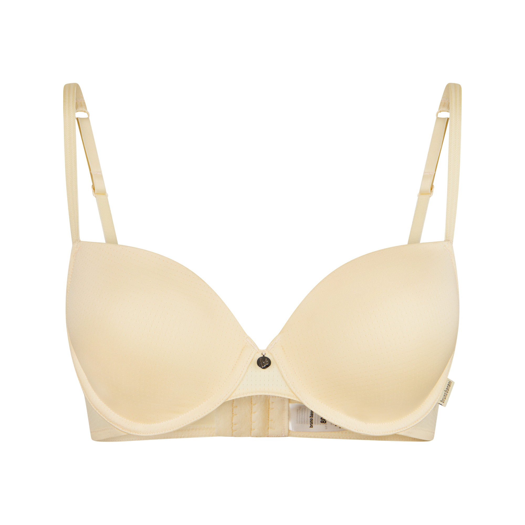 Bild von Padded Bra Eliana